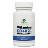 witamina-d3-2000ui-k2-100mcg-240-tabletek-przeznaczenie-dla-kobiet-dla-seniorow-dla-sportowcow-uniwersalne-dla-mezczyzn