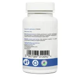 witamina-d3-2000ui-k2-100mcg-240-tabletek-postac-tabletki