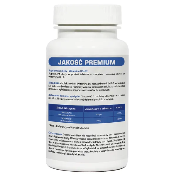 witamina-d3-2000ui-k2-100mcg-240-tabletek-liczba-sztuk-240-szt