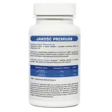 witamina-d3-2000ui-k2-100mcg-240-tabletek-liczba-sztuk-240-szt