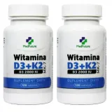 witamina-d3-2000ui-k2-100mcg-240-tabletek
