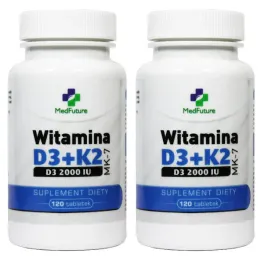 witamina-d3-2000ui-k2-100mcg-240-tabletek