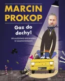 gaz-do-dechy-z-autografem
