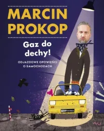 gaz-do-dechy-z-autografem