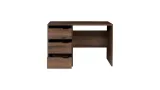 biurko-d-01-denver-dab-monastery