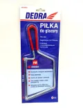 pilka-do-glazury-dedra