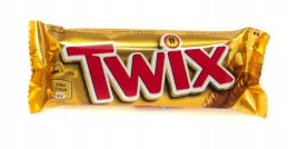 twix-baton-50g-10sztuk
