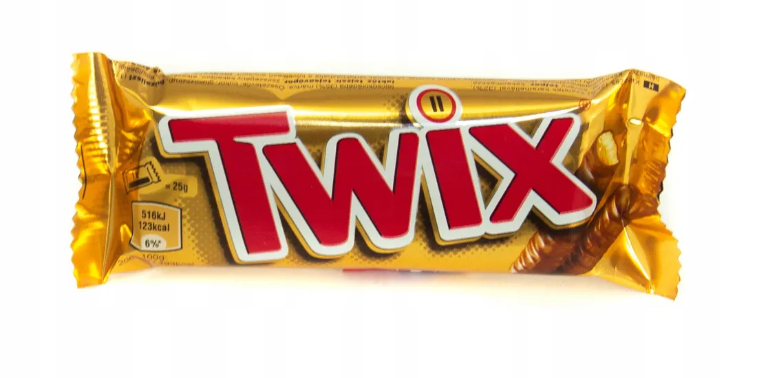 twix-baton-50g-10sztuk