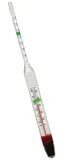 areometer-260-mm