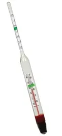 areometer-260-mm