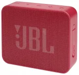 glosnik-bluetooth-jbl-go-essential-czerwony-3w