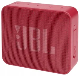 glosnik-bluetooth-jbl-go-essential-czerwony-3w