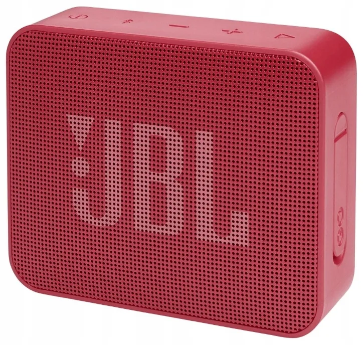 glosnik-bluetooth-jbl-go-essential-czerwony-3w