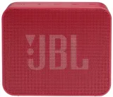 glosnik-bluetooth-jbl-go-essential-czerwony-3w-stan-nowy