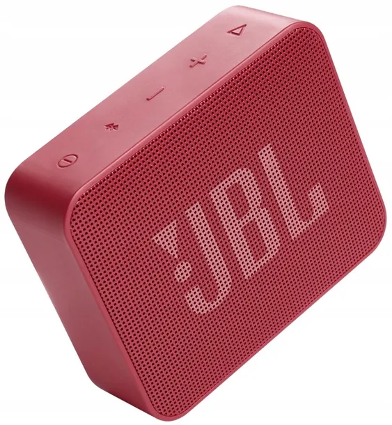 glosnik-bluetooth-jbl-go-essential-czerwony-3w-marka-jbl