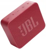 glosnik-bluetooth-jbl-go-essential-czerwony-3w-marka-jbl