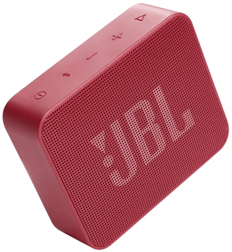 glosnik-bluetooth-jbl-go-essential-czerwony-3w-stan-nowy