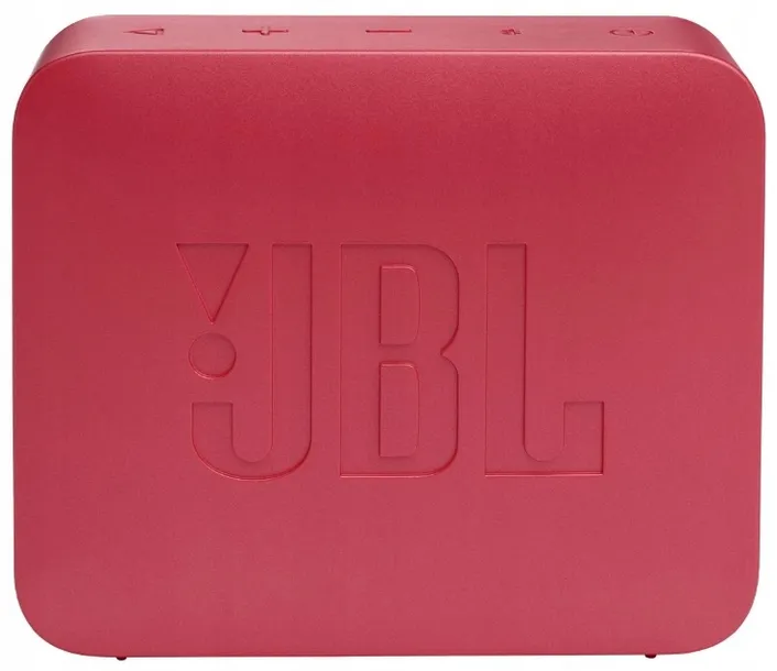 glosnik-bluetooth-jbl-go-essential-czerwony-3w-kod-producenta-goesred