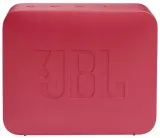 glosnik-bluetooth-jbl-go-essential-czerwony-3w-kod-producenta-goesred