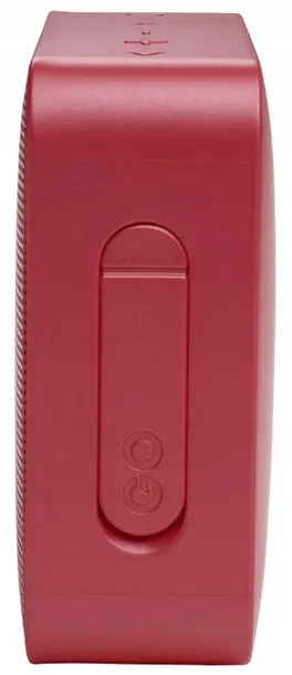 glosnik-bluetooth-jbl-go-essential-czerwony-3w-model-go-essential-czerwony