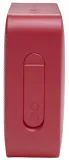 glosnik-bluetooth-jbl-go-essential-czerwony-3w-model-go-essential-czerwony