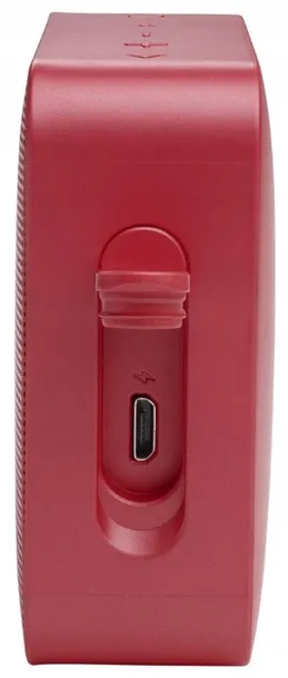 glosnik-bluetooth-jbl-go-essential-czerwony-3w-szerokosc-produktu-86-cm