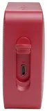 glosnik-bluetooth-jbl-go-essential-czerwony-3w-szerokosc-produktu-86-cm
