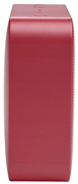 glosnik-bluetooth-jbl-go-essential-czerwony-3w-wysokosc-produktu-71-4-cm