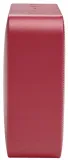 glosnik-bluetooth-jbl-go-essential-czerwony-3w-wysokosc-produktu-71-4-cm