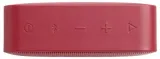 glosnik-bluetooth-jbl-go-essential-czerwony-3w-glebokosc-produktu-31-6-cm