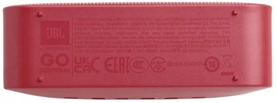 glosnik-bluetooth-jbl-go-essential-czerwony-3w-kolor-czerwony