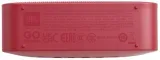 glosnik-bluetooth-jbl-go-essential-czerwony-3w-kolor-czerwony