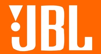 glosnik-bluetooth-jbl-go-essential-czerwony-3w-moc-3-w