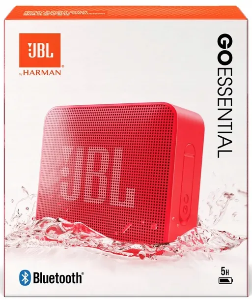 glosnik-bluetooth-jbl-go-essential-czerwony-3w-zasilanie-akumulatorowe