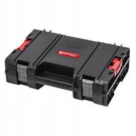 qbrick-system-pro-toolcase-walizka-do-narzedzi
