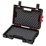 qbrick-system-pro-toolcase-walizka-do-narzedzi-stan-nowy