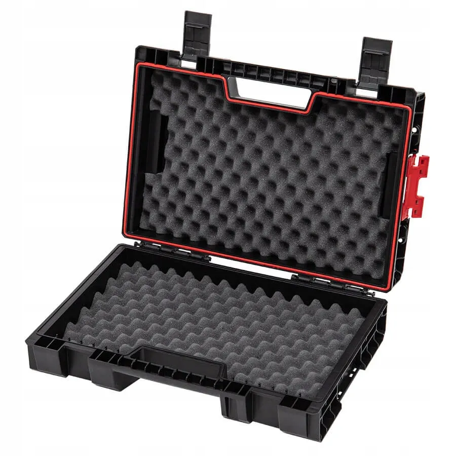 qbrick-system-pro-toolcase-walizka-do-narzedzi