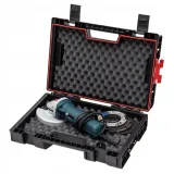 qbrick-system-pro-toolcase-walizka-do-narzedzi-waga-z-opakowaniem-4-kg