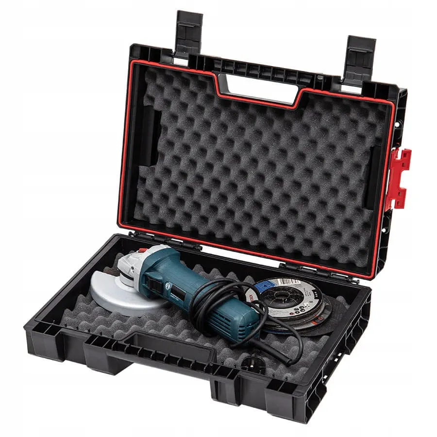 qbrick-system-pro-toolcase-walizka-do-narzedzi-stan-nowy