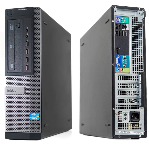 i7+16GBメモリ+新SSD256GB(M.2)+HDD500GB/Wi-Fi i7+16GBメモリ+新SSD256GB(M.2)+HDD500GB/Wi-Fi