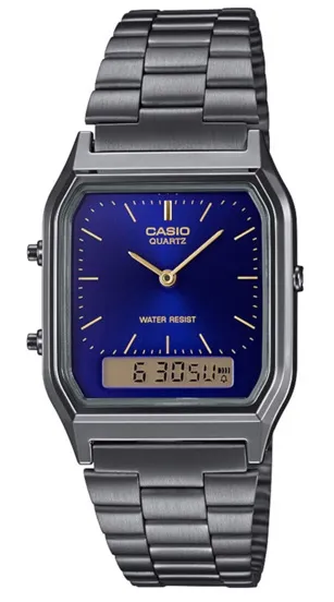 casio-zegarek-damski-aq-230egg-2aef-data