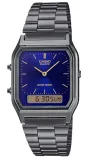 casio-zegarek-damski-aq-230egg-2aef-data