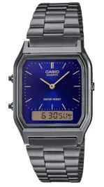casio-zegarek-damski-aq-230egg-2aef-data
