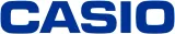 casio-zegarek-damski-aq-230egg-2aef-data-stan-nowy