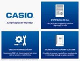 casio-zegarek-damski-aq-230egg-2aef-data-plec-produkt-damski