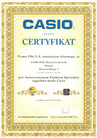 casio-zegarek-damski-aq-230egg-2aef-data-marka-casio
