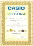 casio-zegarek-damski-aq-230egg-2aef-data-marka-casio