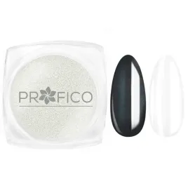 pylek-perla-do-paznokci-profico