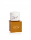 peeling-do-ust-slodka-mirabelka-kart-9-ml