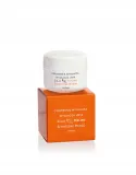 peeling-do-ust-sloneczne-mango-kart-9-ml